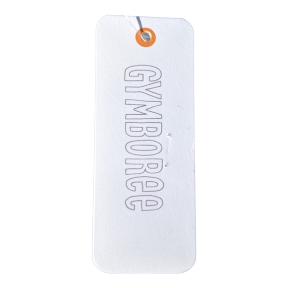 Gymboree Girls Glittery Horns Furry Purse - Picture 8 of 9